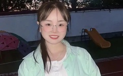 江苏同志文字聊天室